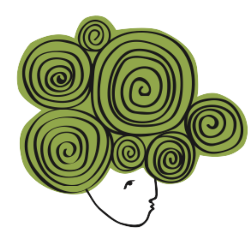 Mereakvaariumi mööbel