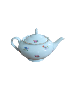 Tea Pot