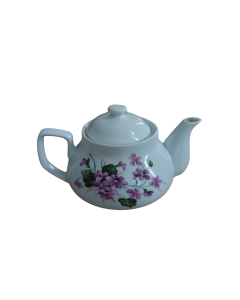 Tea Pot
