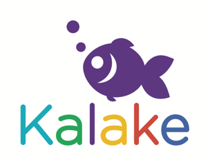 Kalake Logo Image Alt