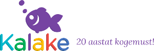 Kalake Logo Image Alt